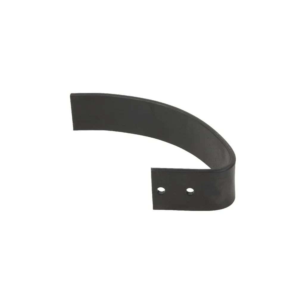 [AMAT2-27768] Arc 70x8,5mm 00330142