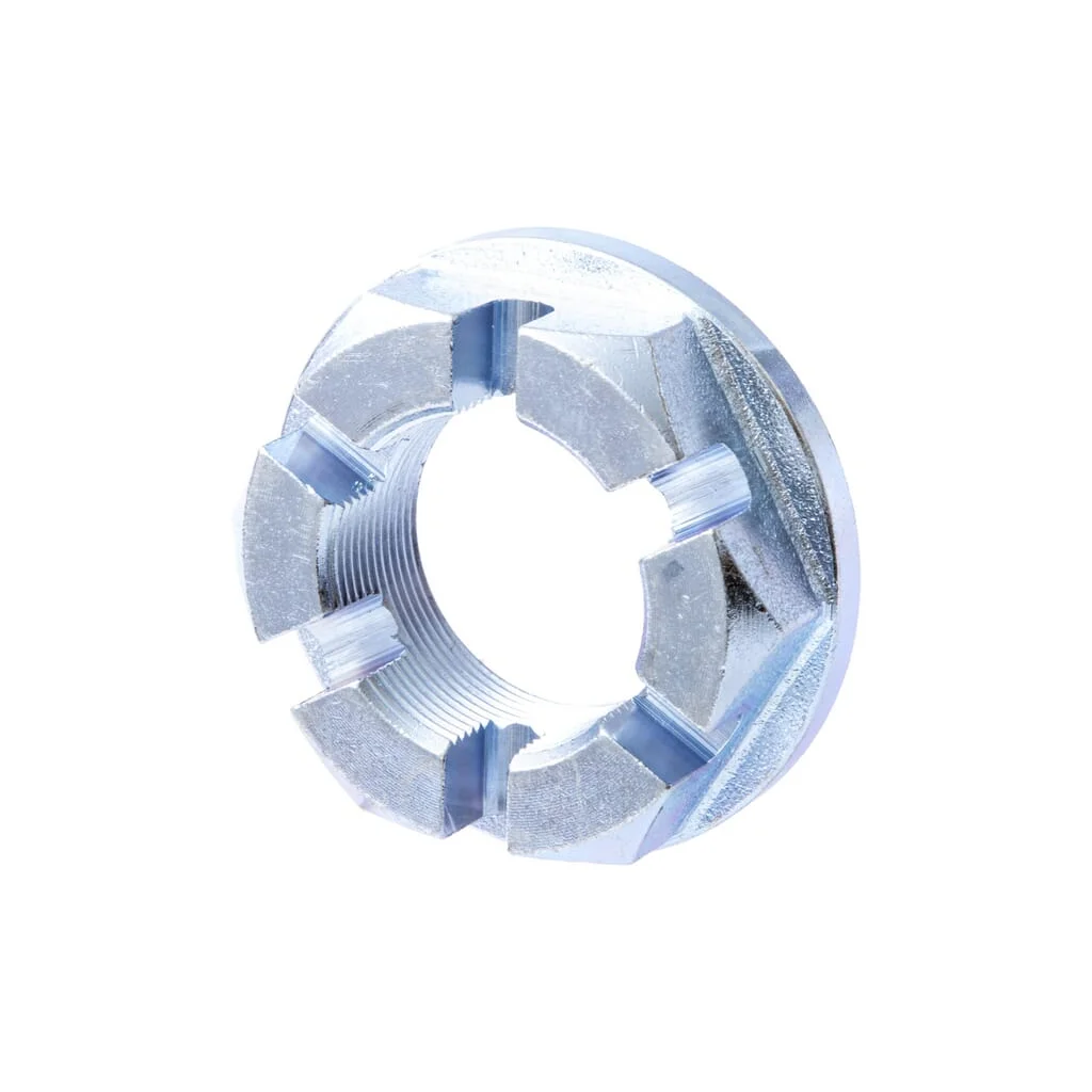 [AMAT2-27775] Piuliță crestată 00350130