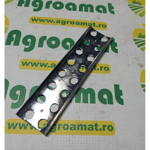 [AMAT1-02216] Sistem Curea 170mm 0933.74.14.00