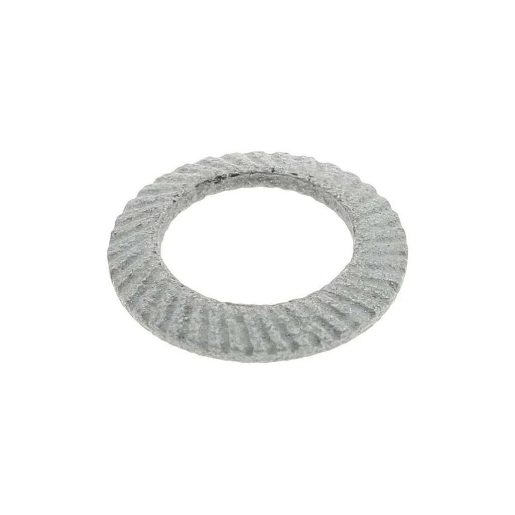 [AMAT2-27781] Inel 0034152