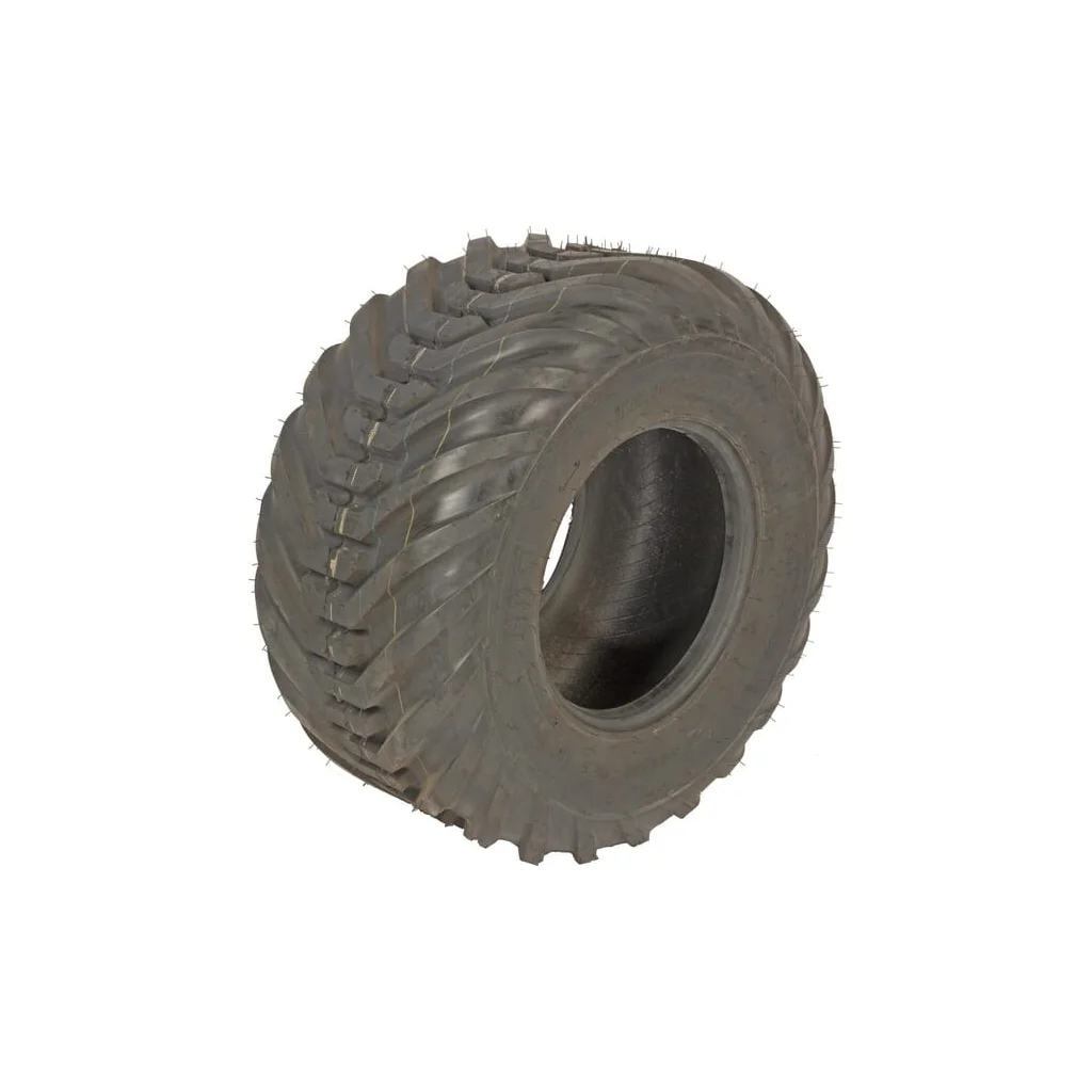 [AMAT2-27788] Anvelopă 00330223