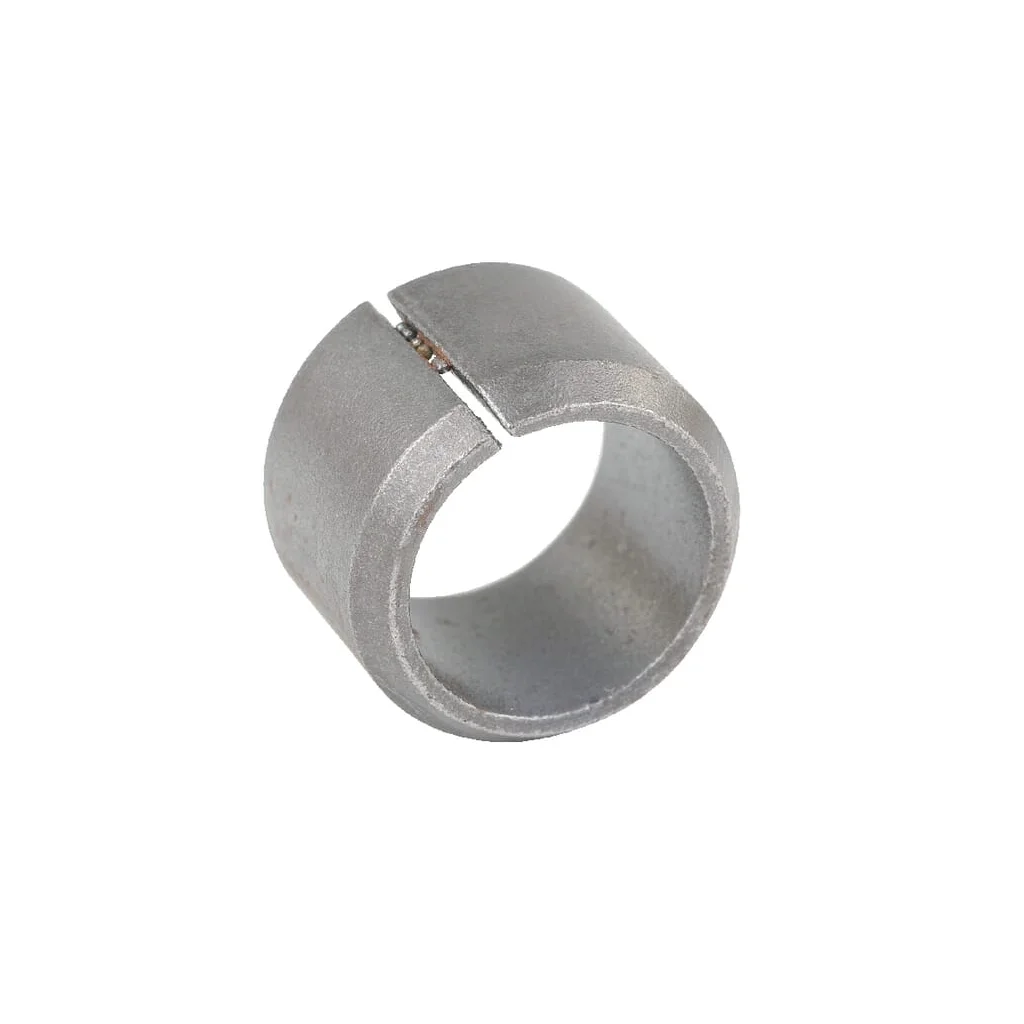 [AMAT2-27796] Bucșă EG16/12x11,5mm 00230216