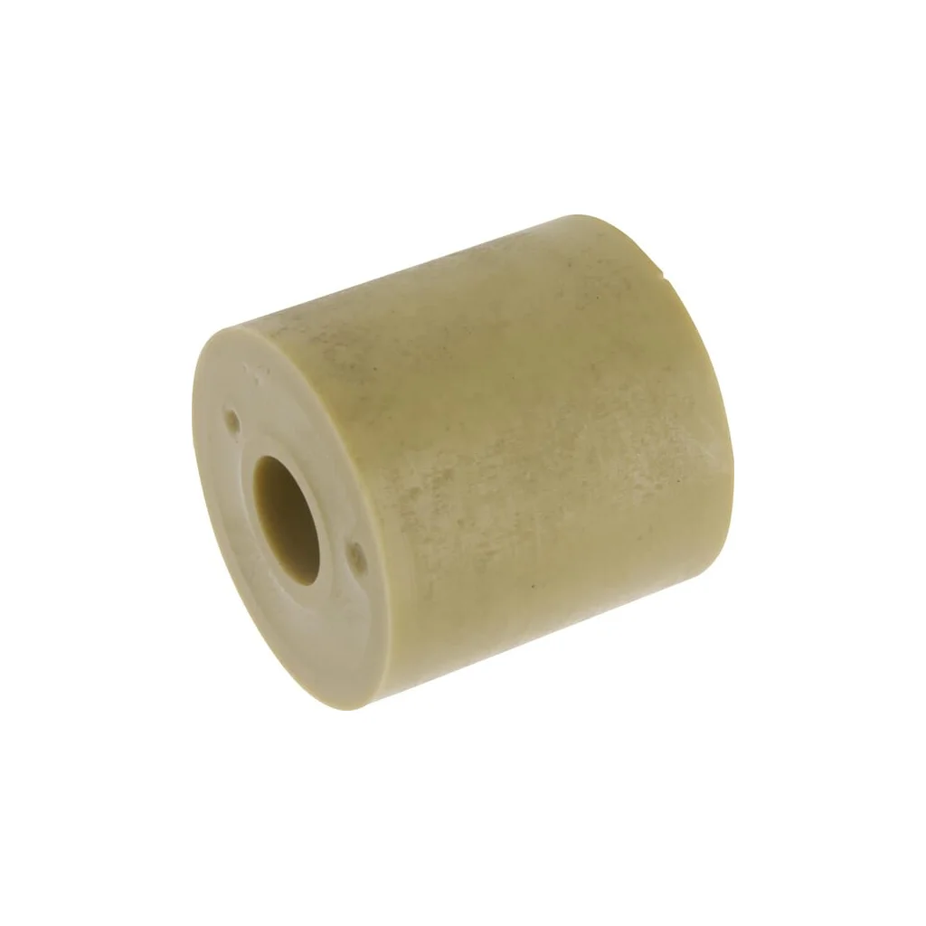 [AMAT2-27799] Pulverizator 002503080