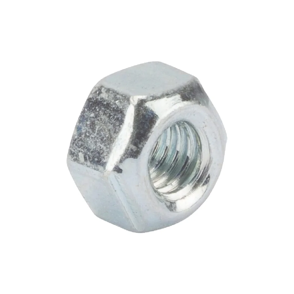 [AMAT2-27801] Piuliță M4 0028118