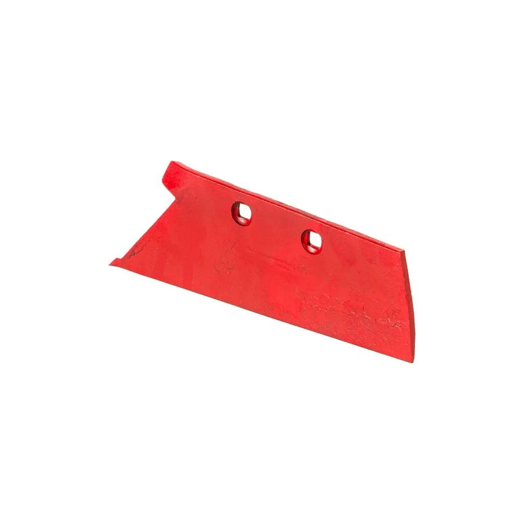 Brăzdar 4 2pt stânga 0030325400