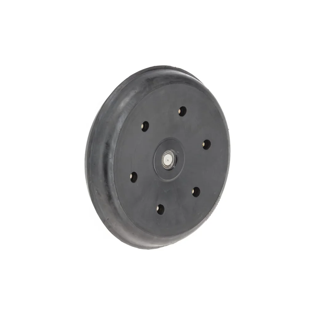 [AMAT2-27809] Roată tasare cu rulment 3x13 SR 00310442
