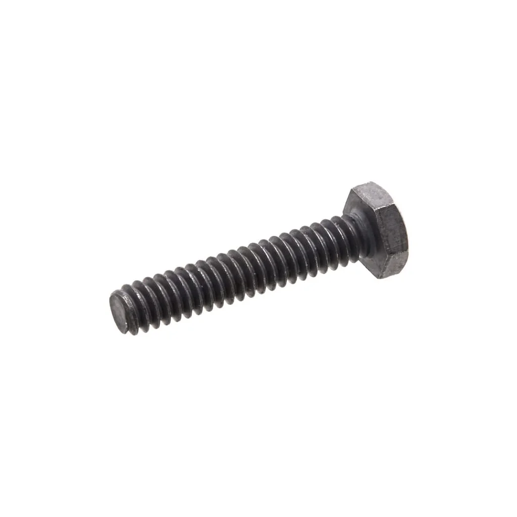 [AMAT2-27818] Şurub 00380320
