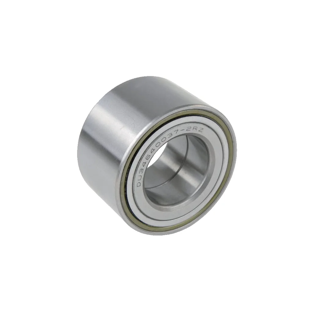 [AMAT2-27820] Rulment cu role conice D64/34 B37 00240100