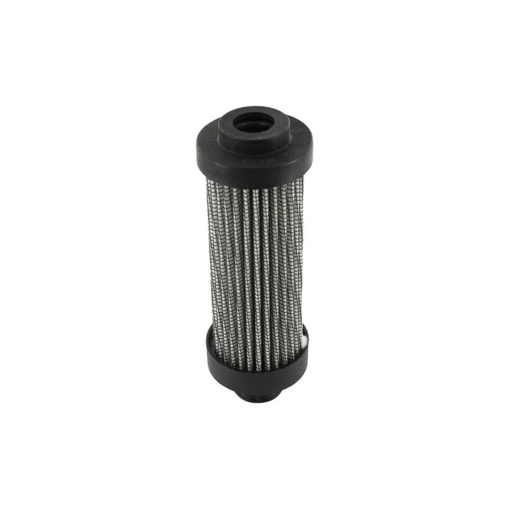 [AMAT2-27821] Element filtrant Hydac 0030R010BN3HC