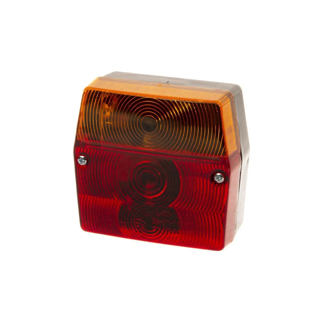 [AMAT2-27823] Ușoară 00346002ABM
