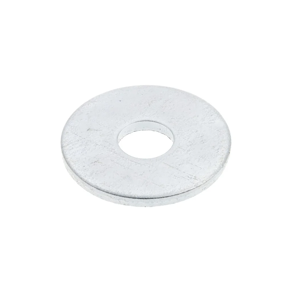 [AMAT2-27824] Șaibă 00370115