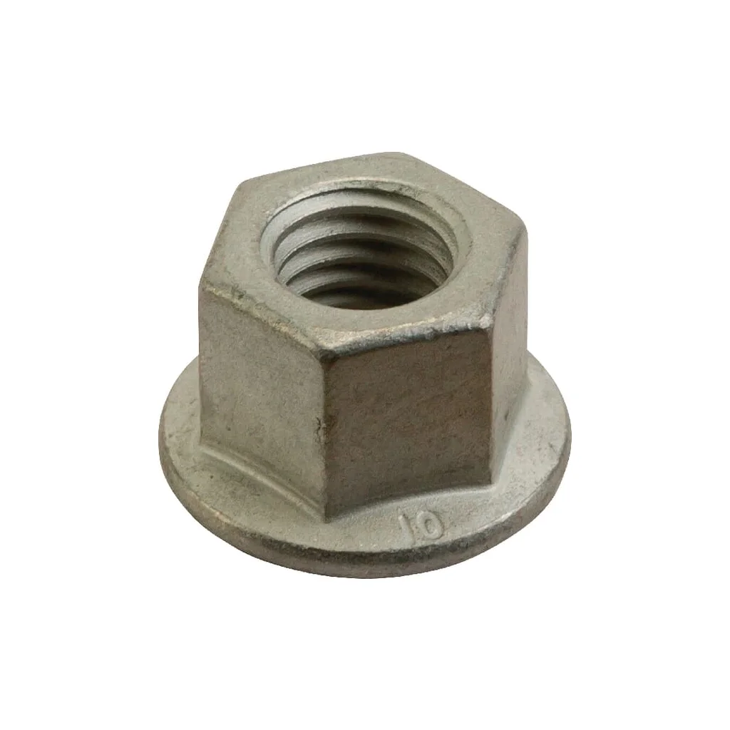 [AMAT2-27836] Piuliță M10 00350106