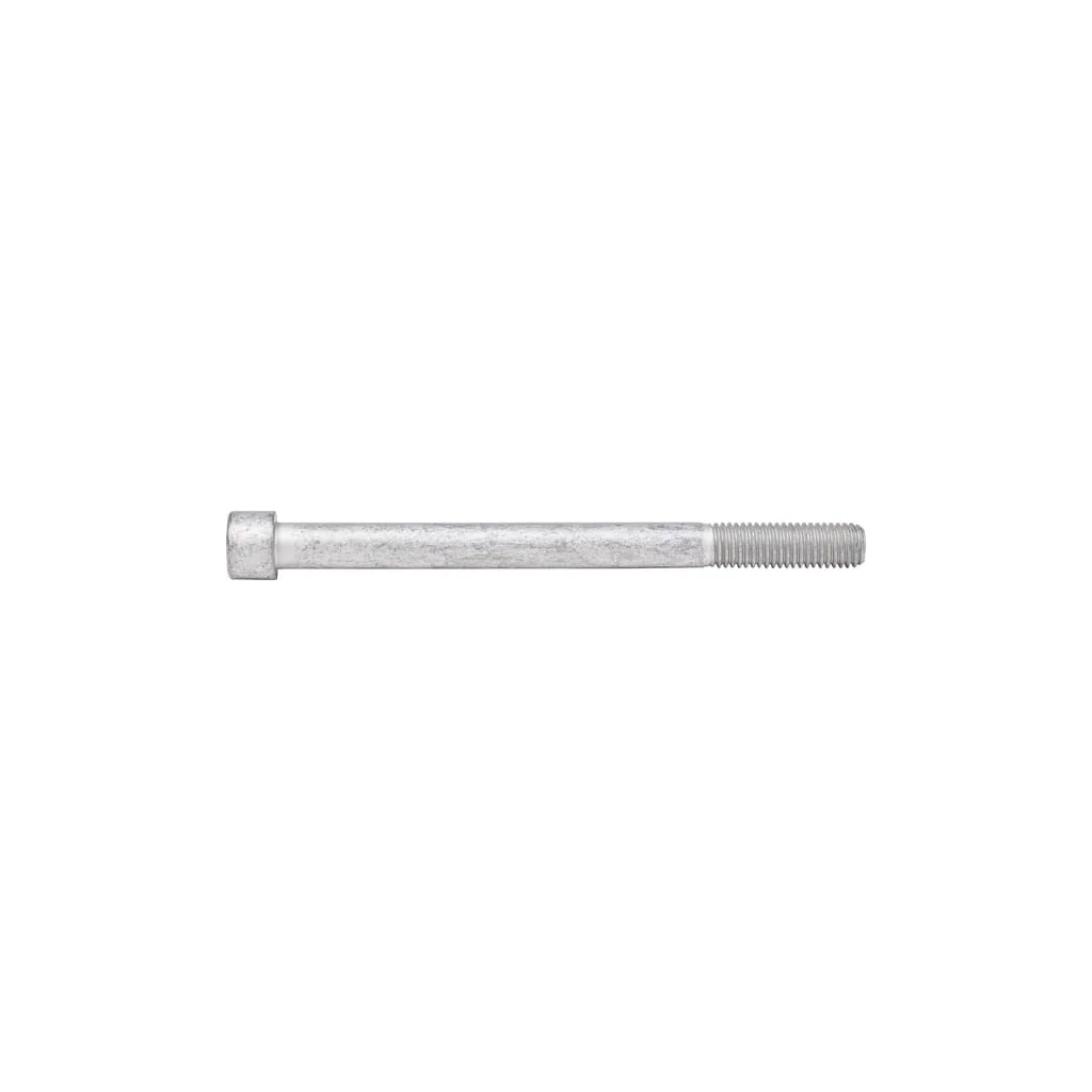 [AMAT2-27846] Șurub orificiu hexagonal M12x150mm grupa 12.9 GEOM 00371150