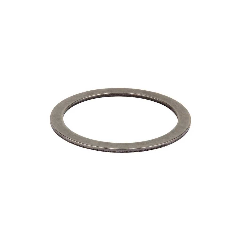 [AMAT2-27848] Adaptor 50 x 62 x 2 mm 00230051