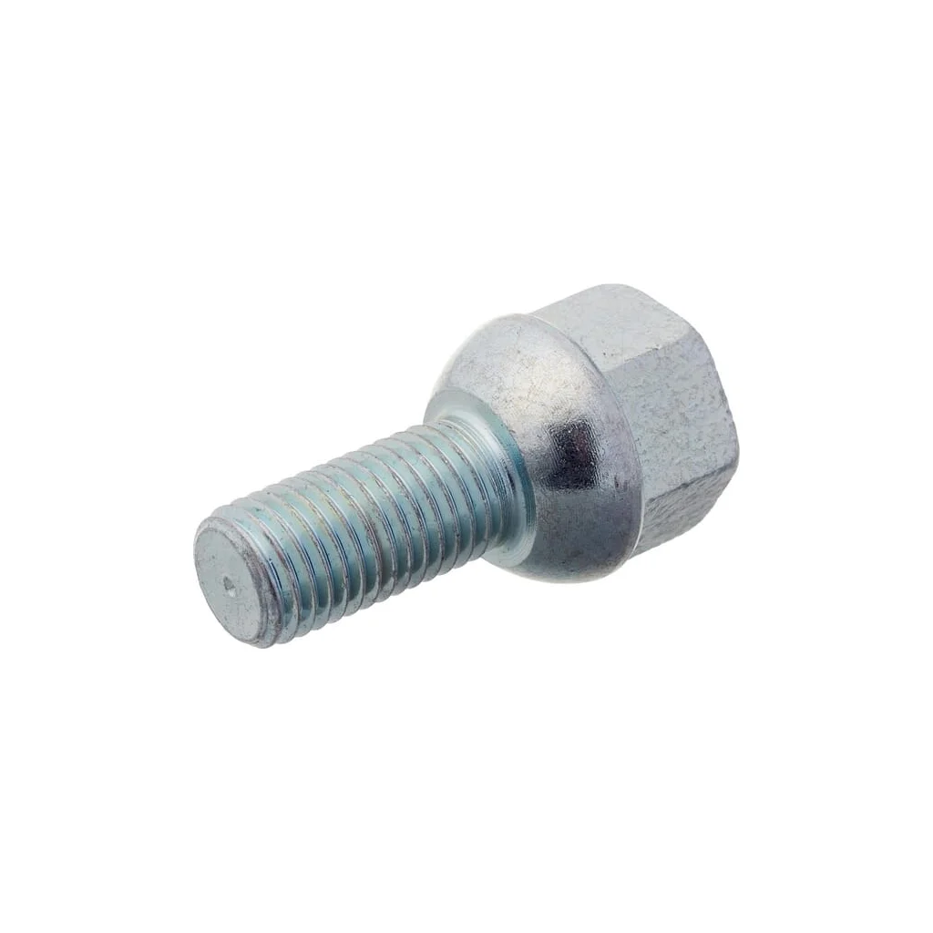 [AMAT2-27853] Șurub cap hexagonal gât rotund M12x1,5x24mm 00330025