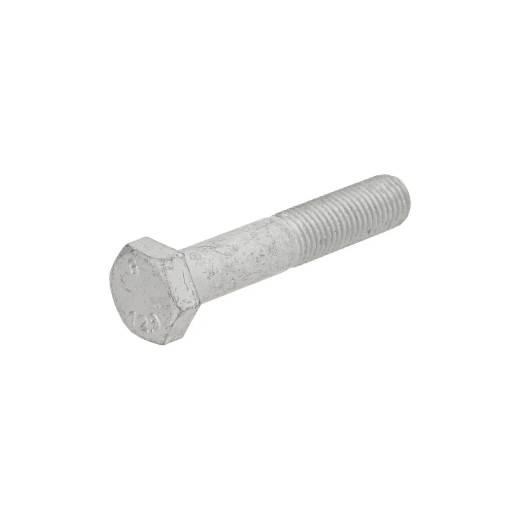 [AMAT2-27855] Șurub 00360635