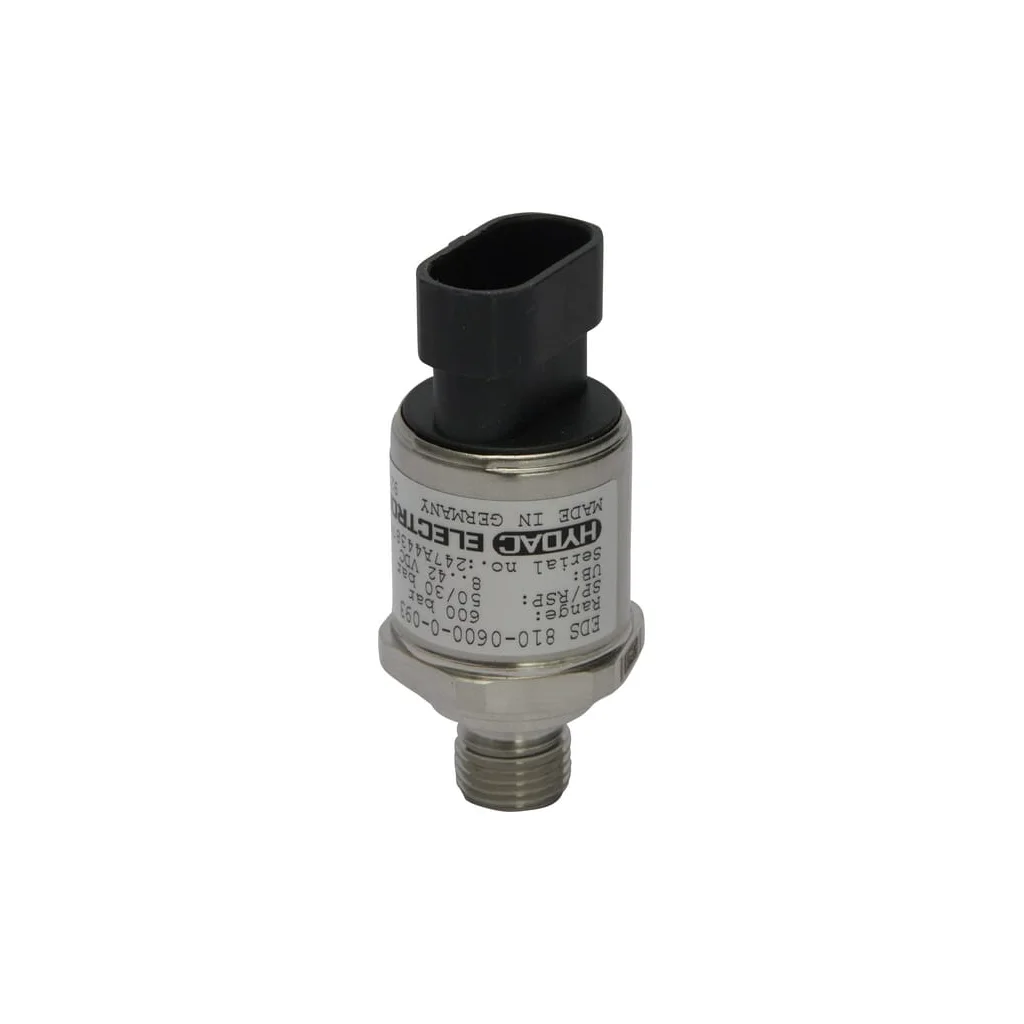 [AMAT2-27858] Comutator 00345254