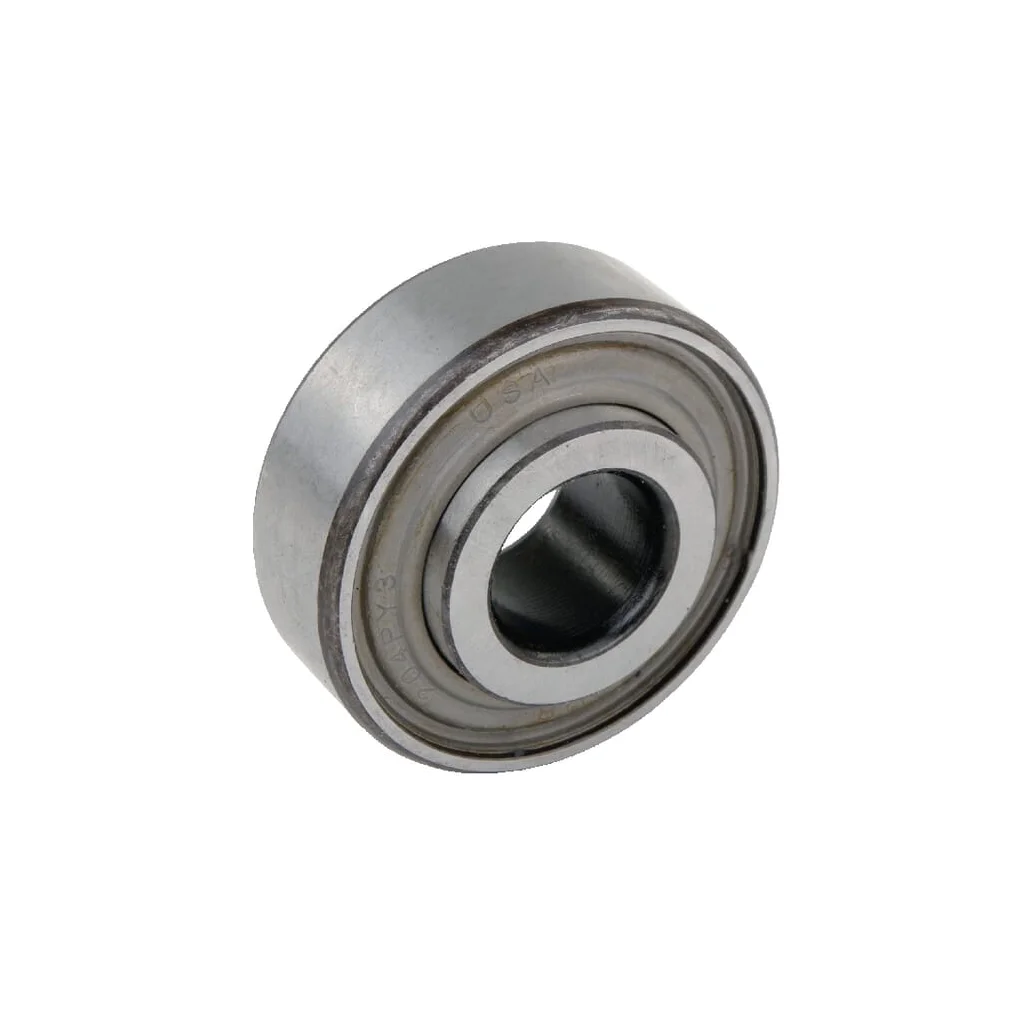 [AMAT2-27863] Rulment de disc Turbodisc 00240199