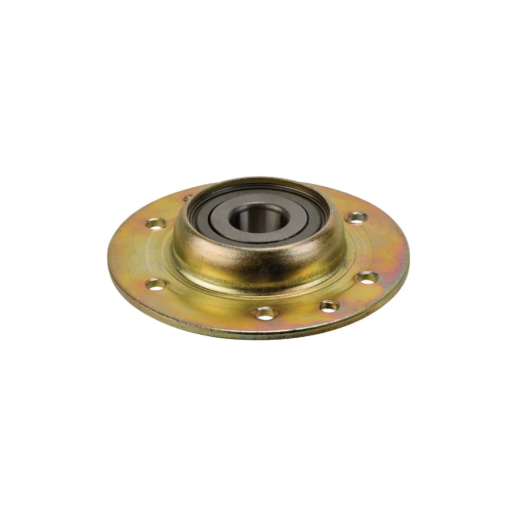 [AMAT2-27864] Lagăr cu flanșă TurboDisc 00310207
