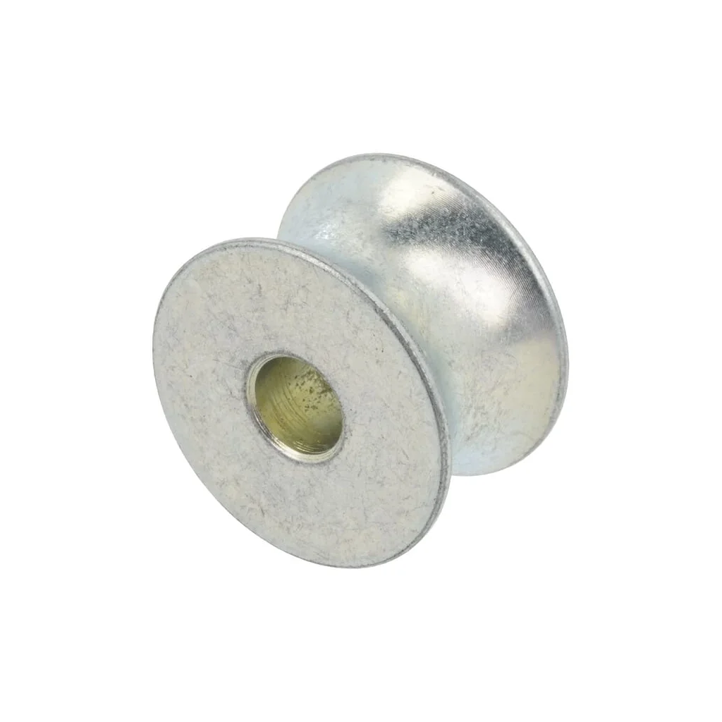 [AMAT2-27872] Rulment cu ace 25H9x15 002817692