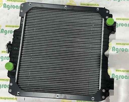 [AMAT1-02208] Radiator 84250074
