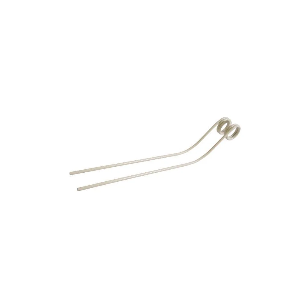 [AMAT2-27893] Dinte greblă rotativă 640x70x9,5mm orificiu diametru 50mm potrivit pentru Krone 002684050KR