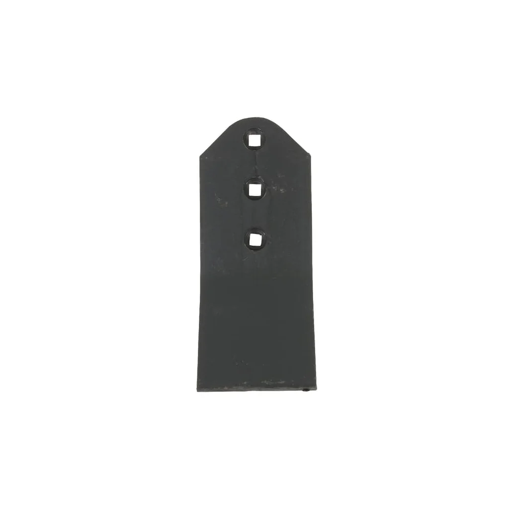 [AMAT2-27894] Placă uzură lată 00310891