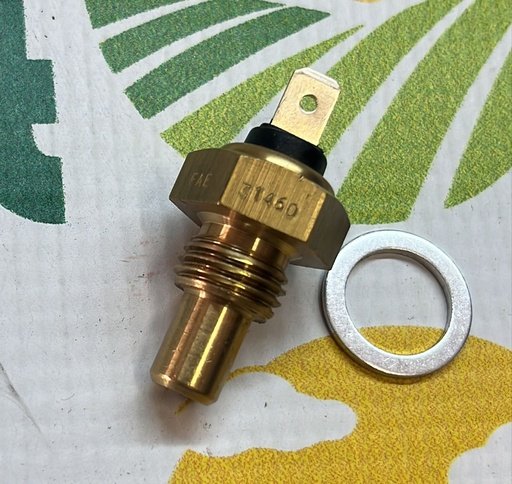 [AMAT1-02206] Senzor X830030053000
