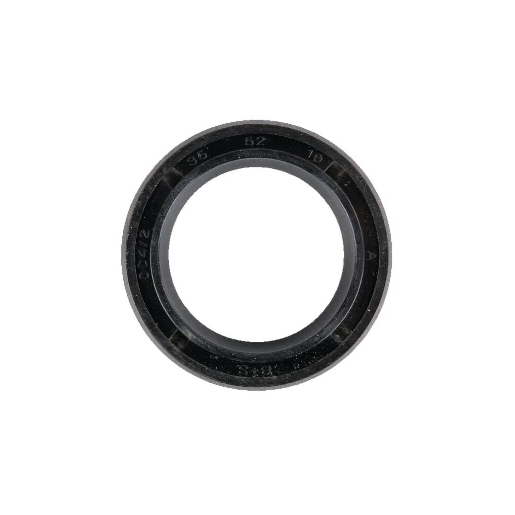 [AMAT2-27899] Simering 35x52x10mm-12n Amazone 0035600