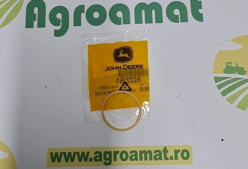 [AMAT1-02205] O-ring R222761