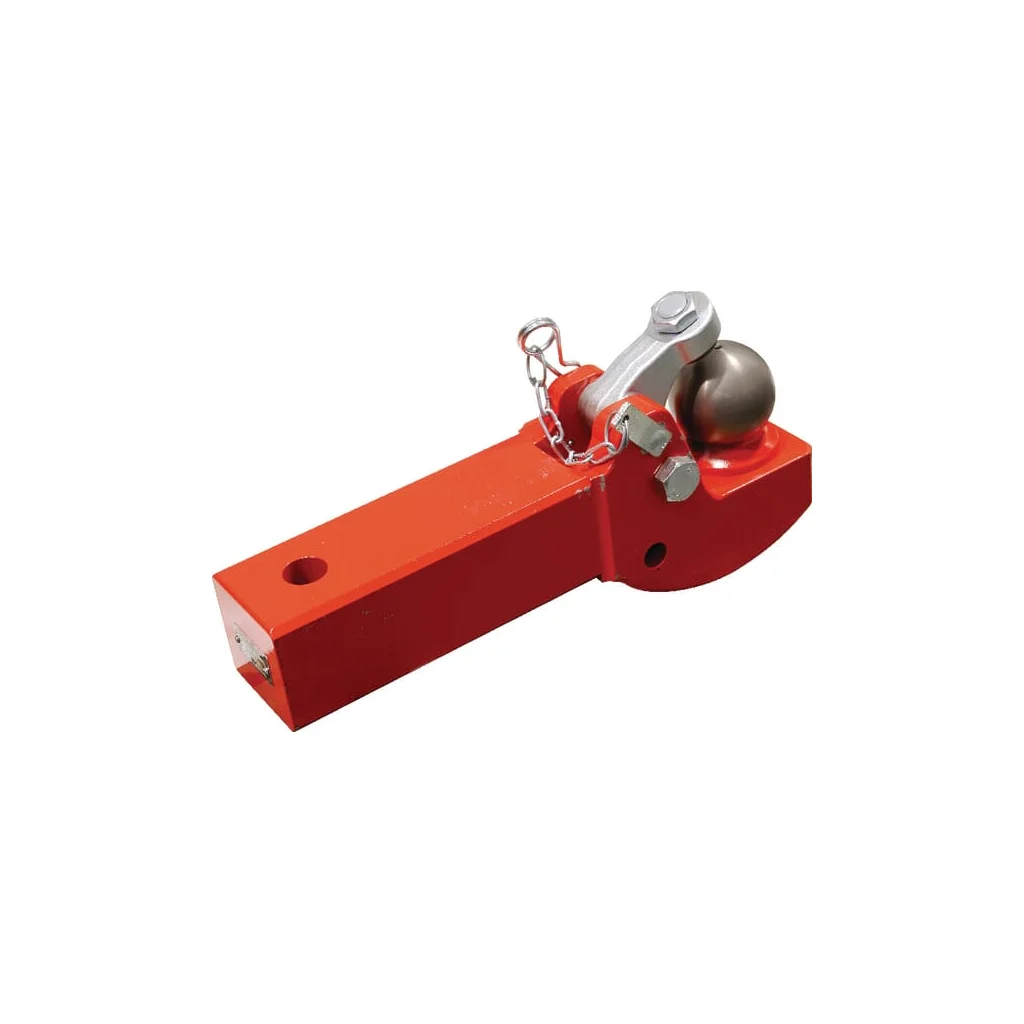 [AMAT2-27907] Bară de tractare K80 00422102A20