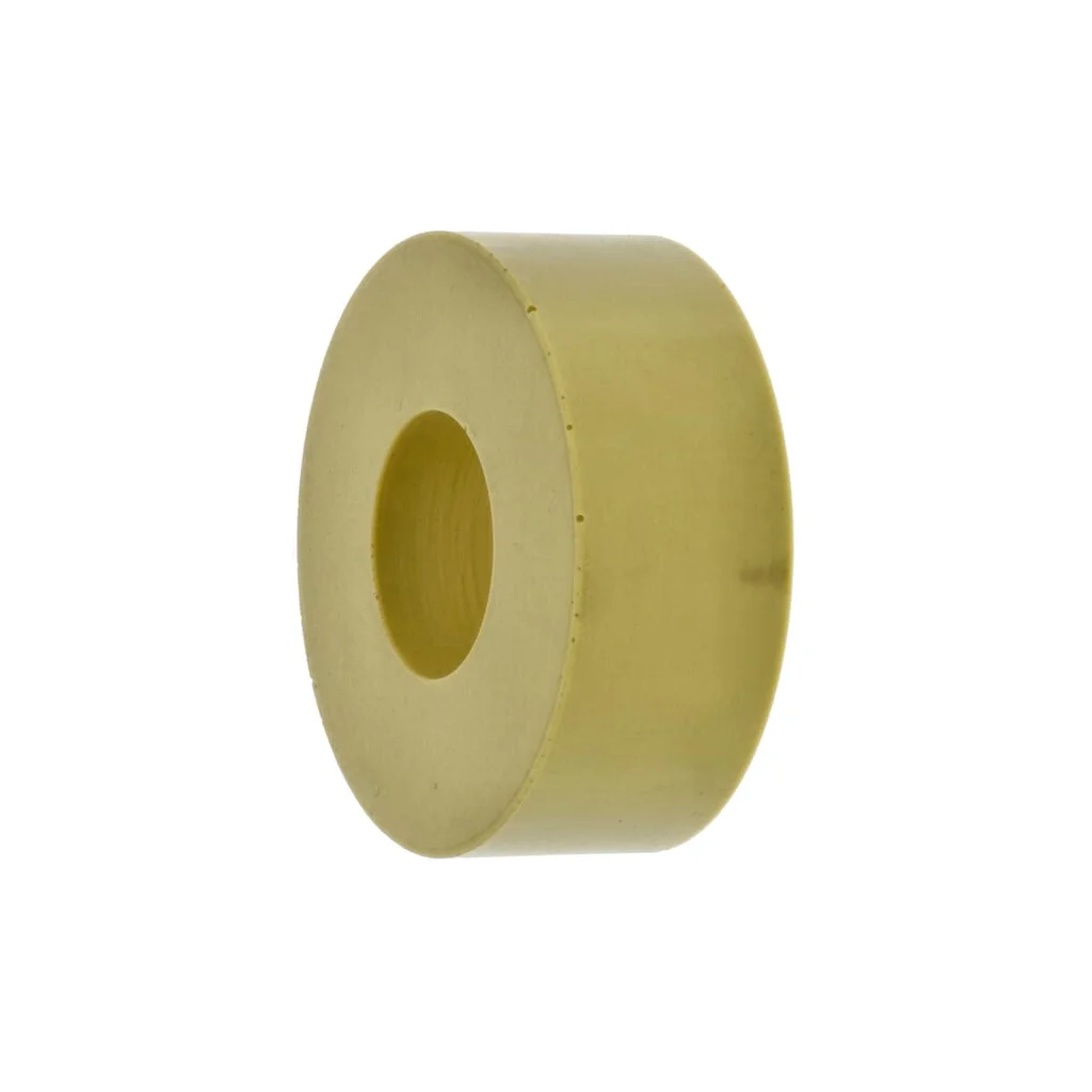 [AMAT2-27910] Distanțier 80x34x30 002601270