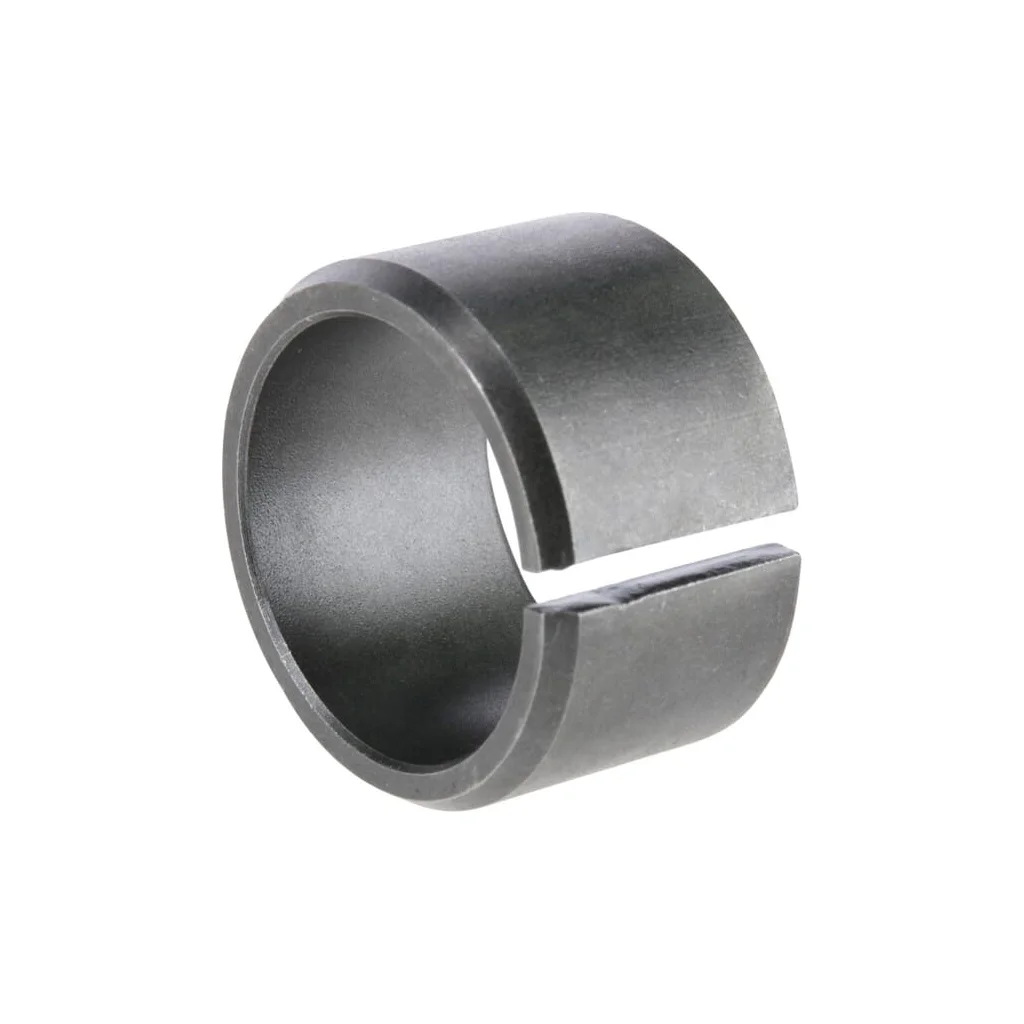 [AMAT2-27913] Bucșă 00230005