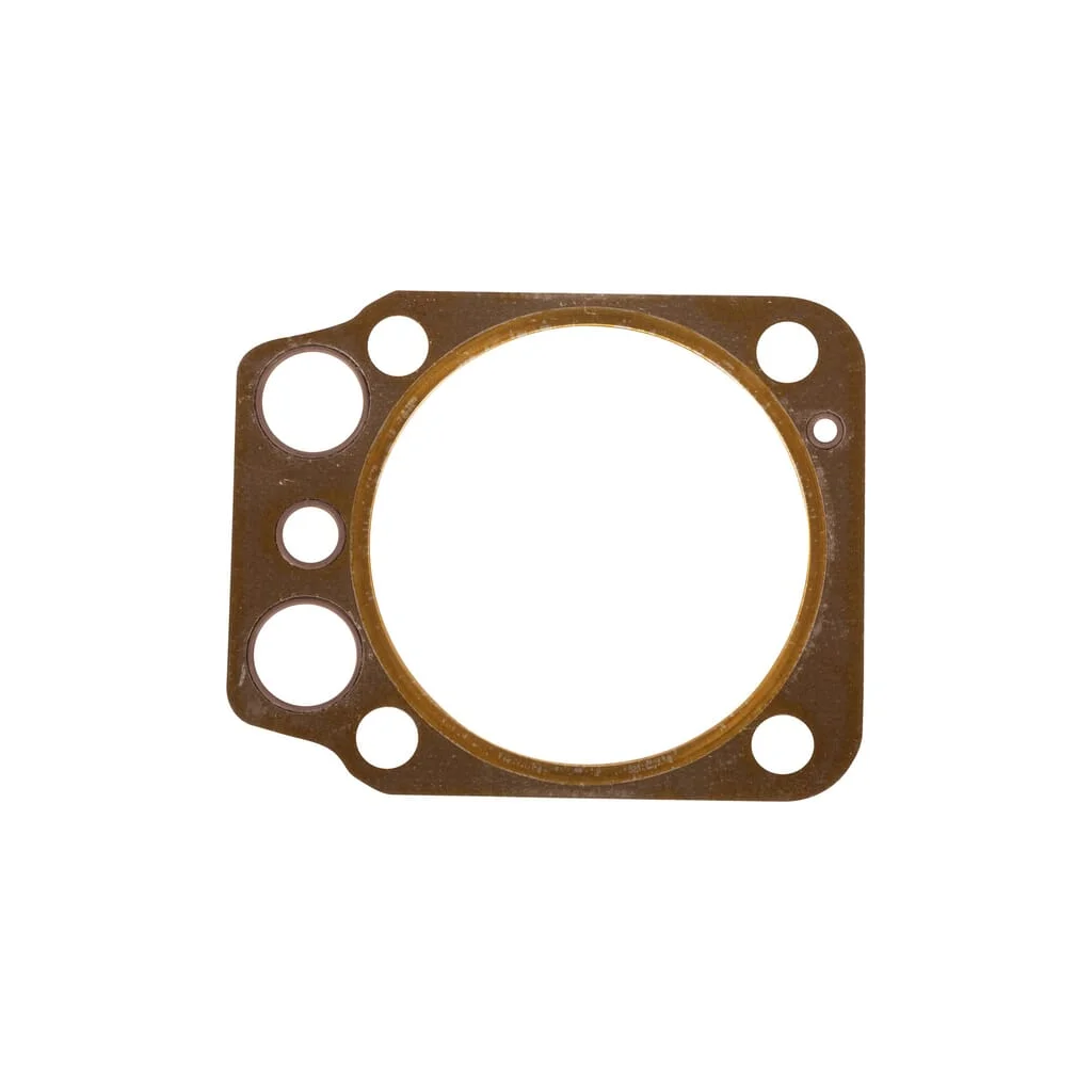 [AMAT2-27916] Sigiliu cilindru 003369450