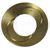 [AMAT1-02204] Saiba 4962518