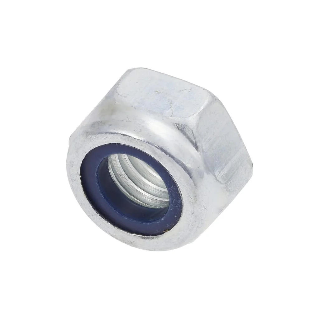 [AMAT2-27917] Piuliță 00350058