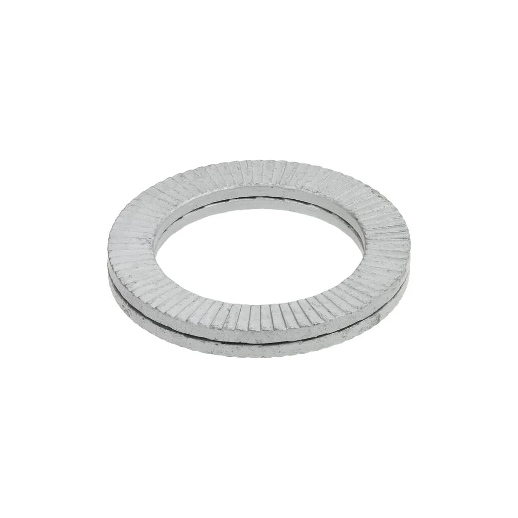 [AMAT2-27920] Șaibă 00370472