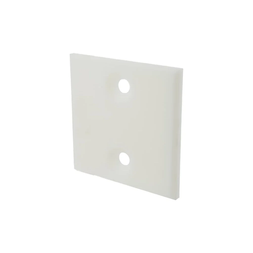 [AMAT2-27925] Șaibă glisare 002815401