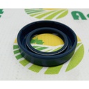 Simering Corteco 23/6470-12