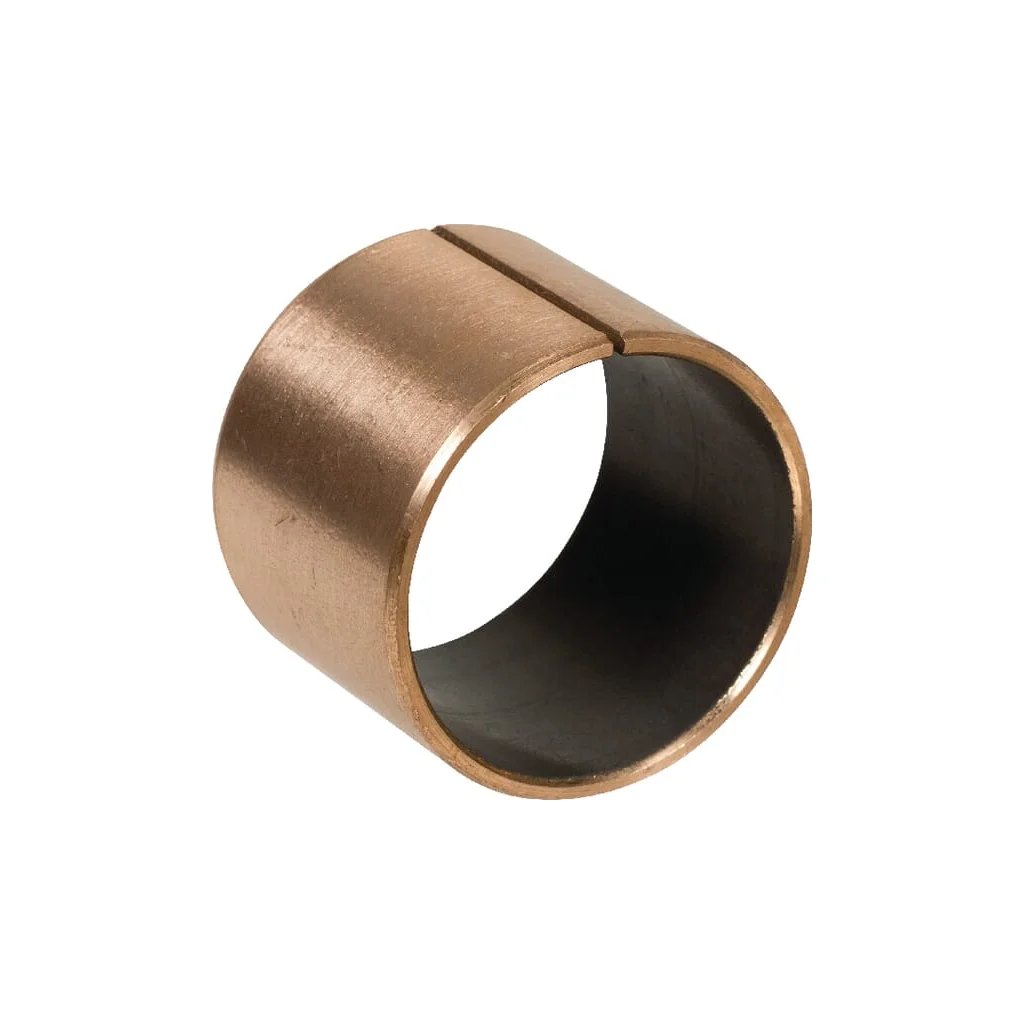 [AMAT2-27945] Bucșă TEF-MET/B 35/39x30mm 00230178