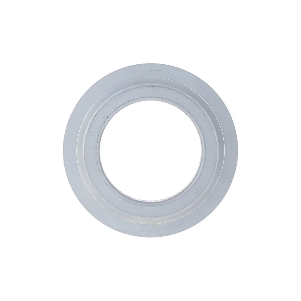 [AMAT2-27946] O-ring 00260212