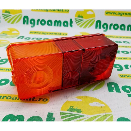 [AMAT1-02198] Sticla Dreapta 0417522