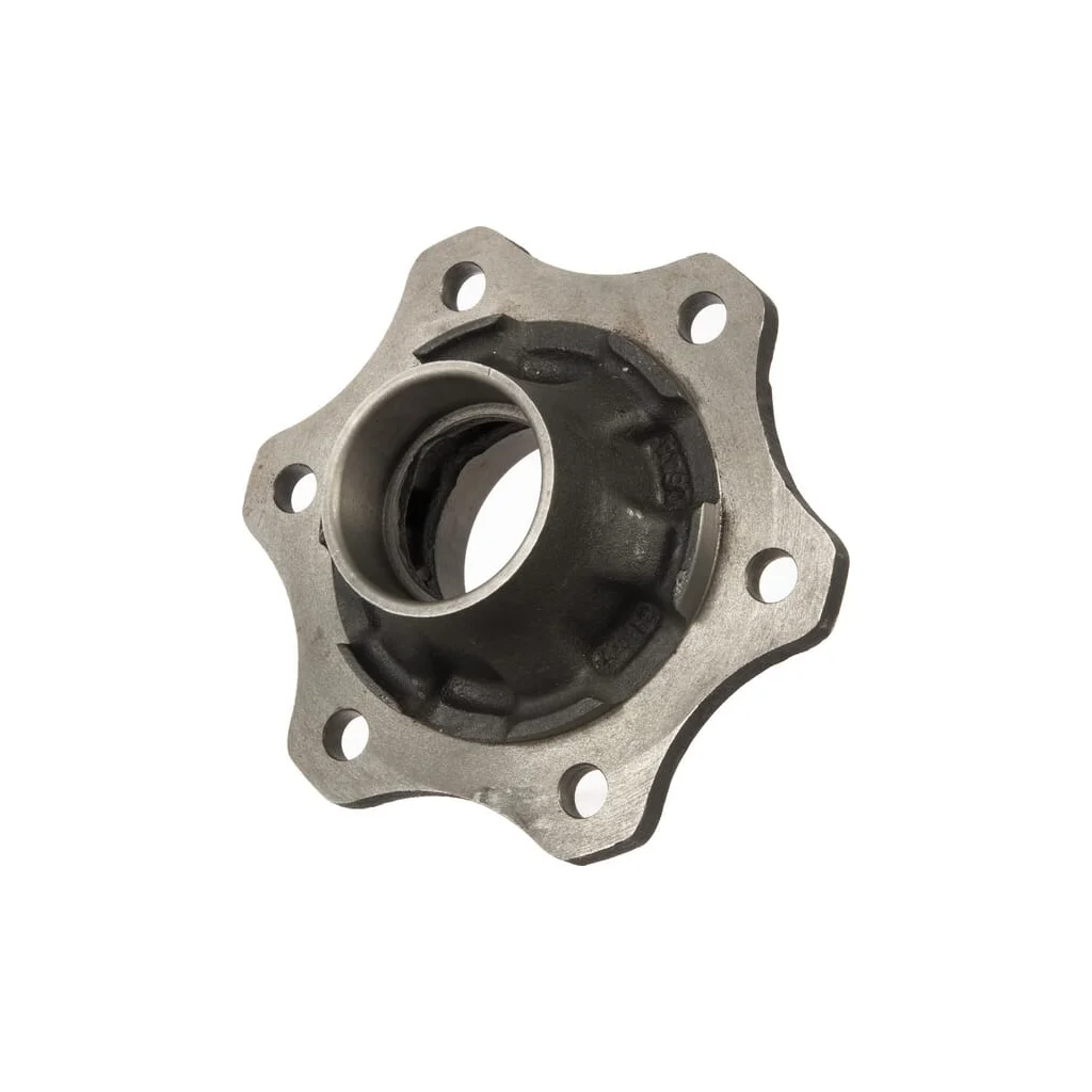 [AMAT2-27947] Butuc 00310266