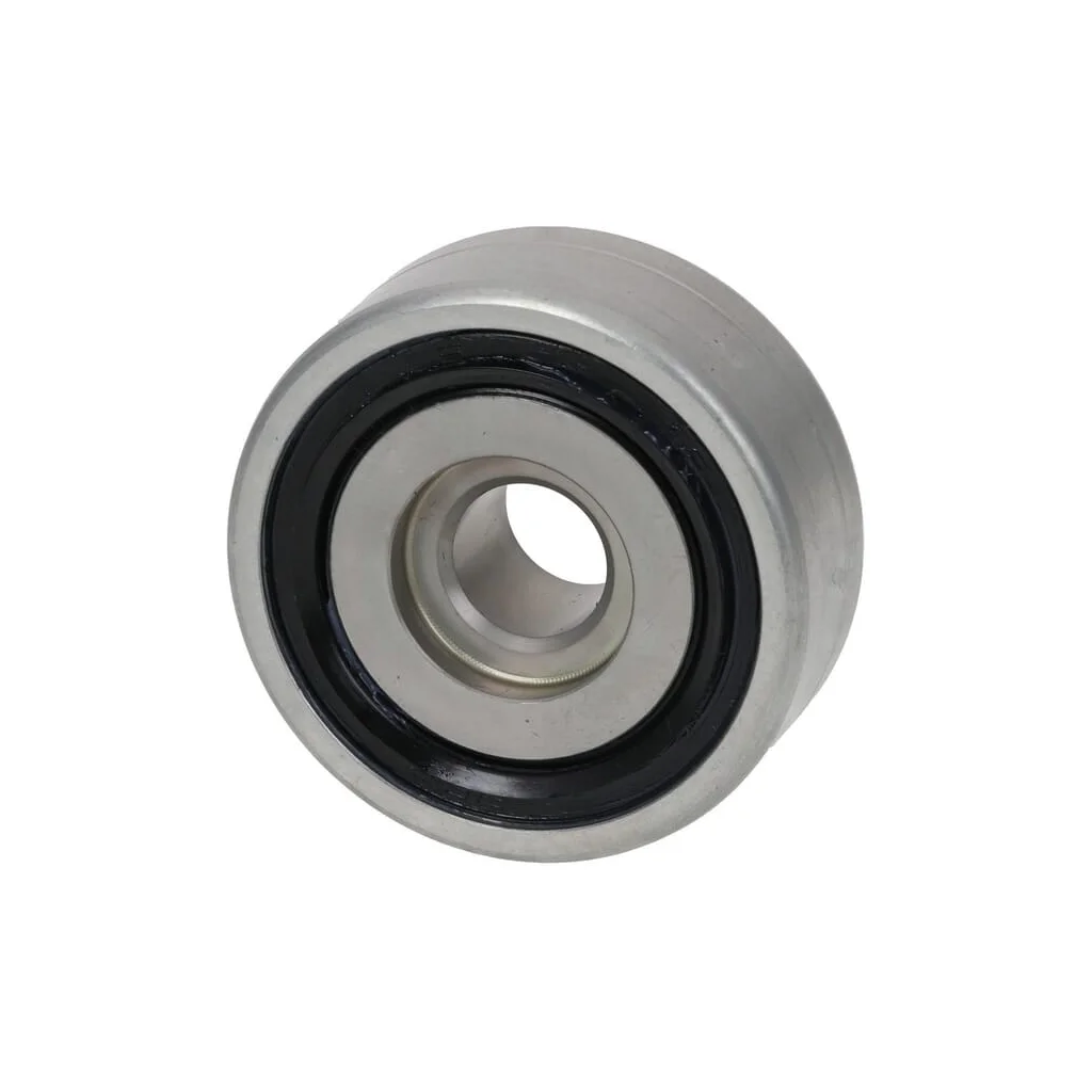 [AMAT2-27948] Rulment 00240200