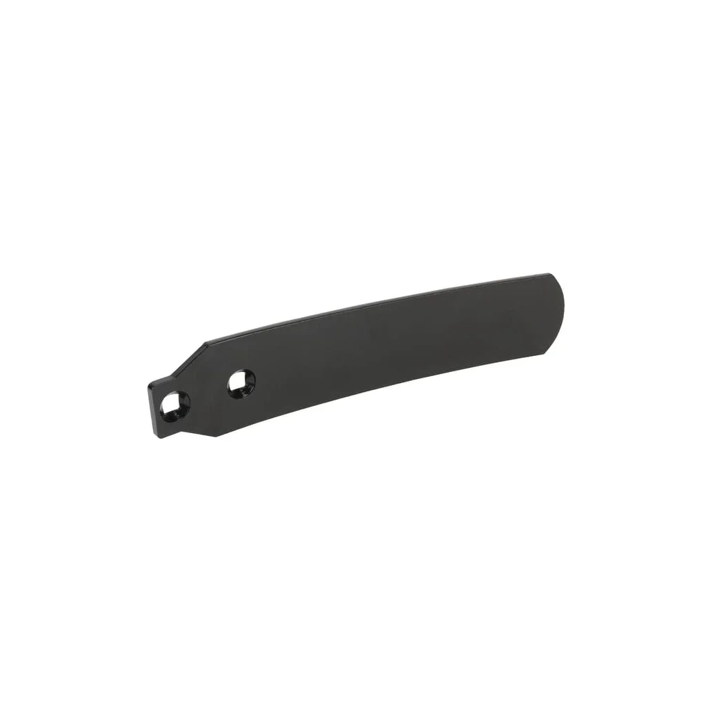 [AMAT2-27949] Plcă de ghidare brăzdar Terrano FX 00311353