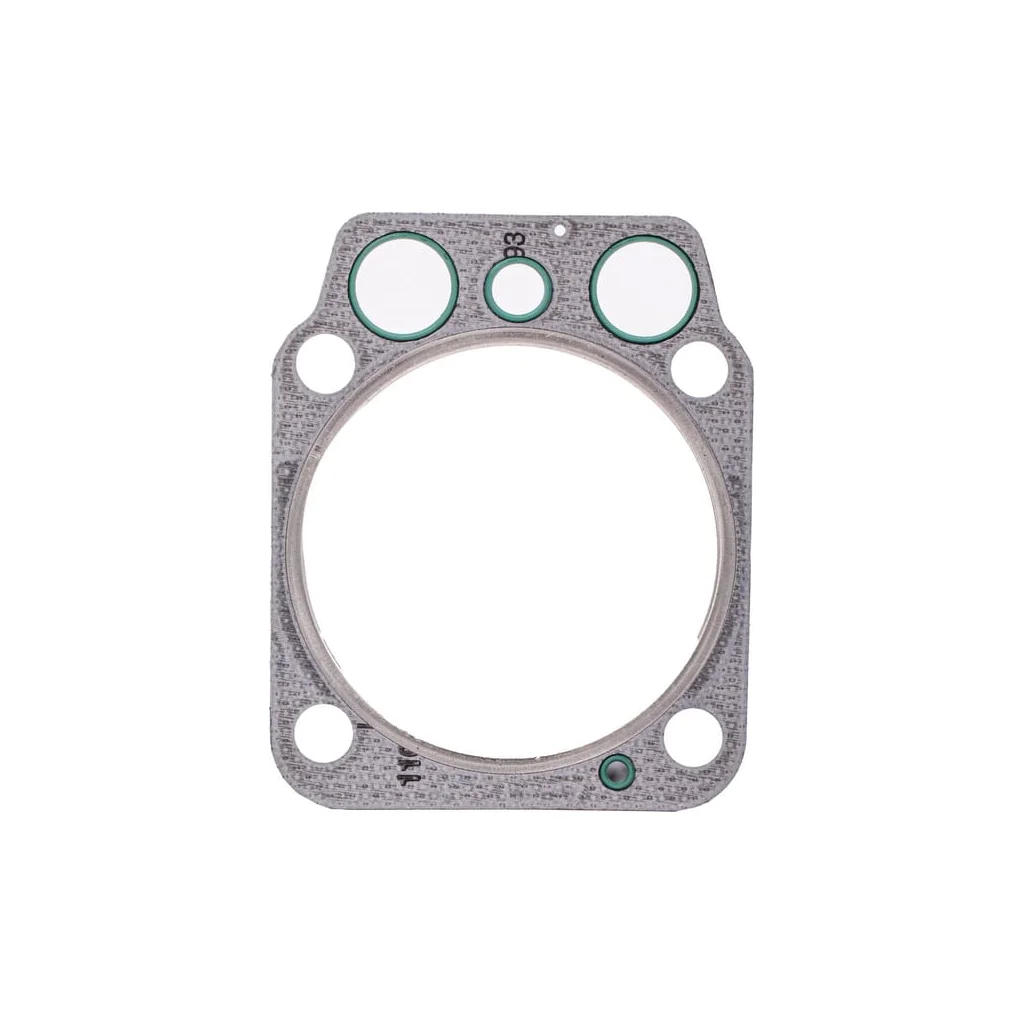 [AMAT2-27950] Garnitură chiulasă 1,6mm 00336949010