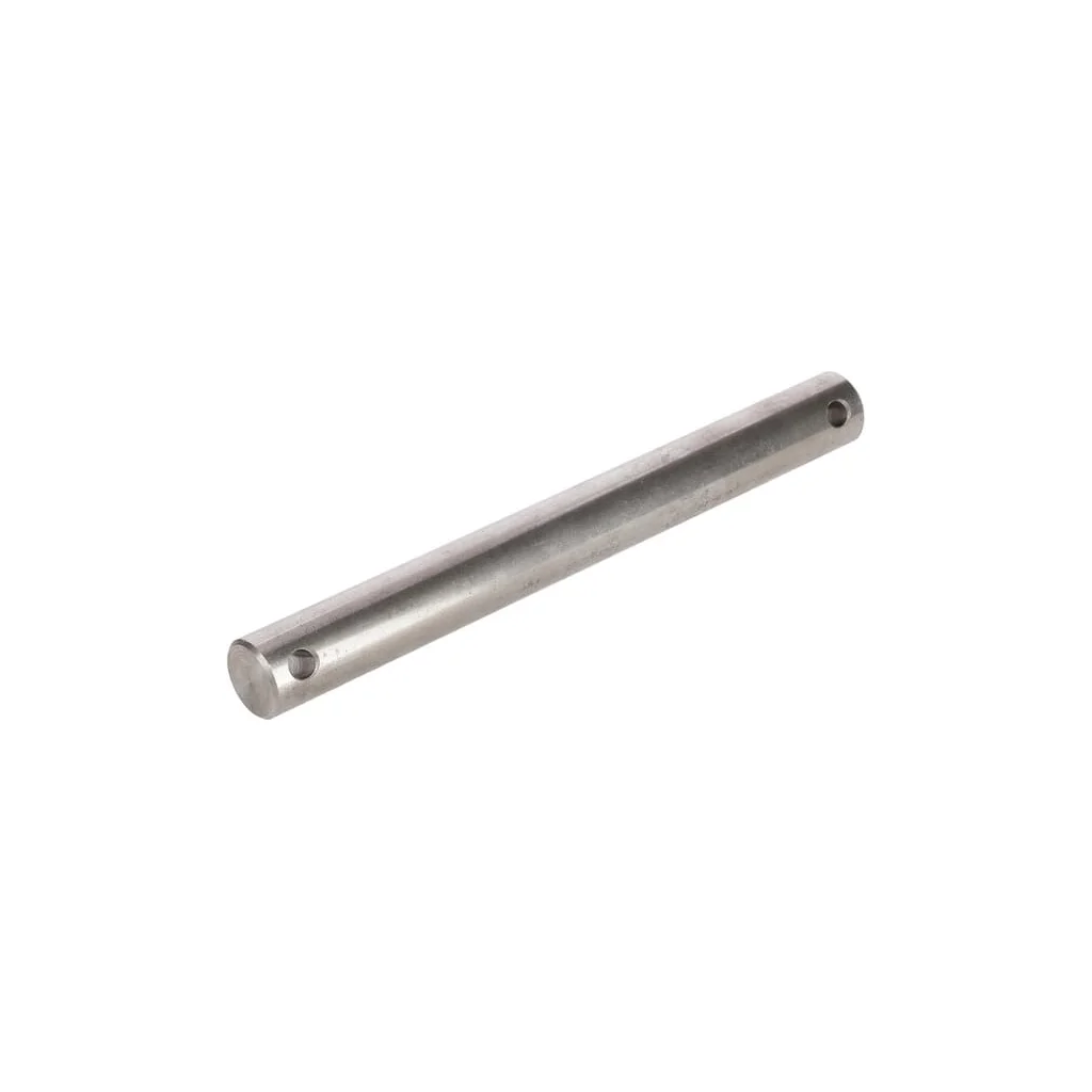 [AMAT2-27952] Șurub 30x286mm 002602420N