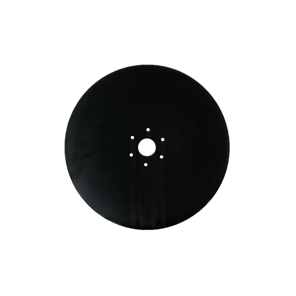 [AMAT2-27974] Disc 340x4,0 00310914