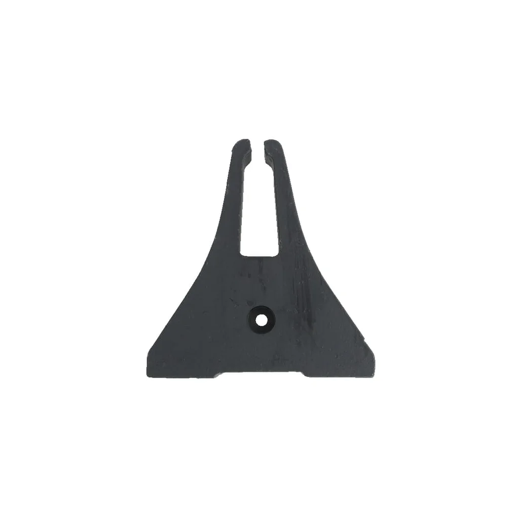 [AMAT2-27982] Placă laterală 200mm, Horsch 00310897KR