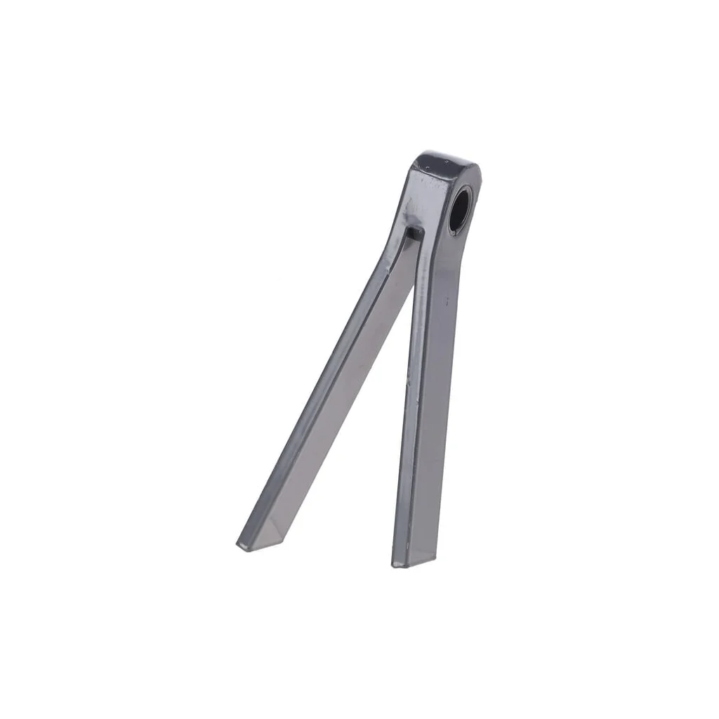 [AMAT2-27986] Deget exterior AMT/Z 002505514N